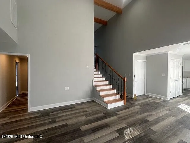 700 Towery Ct — Photo 8