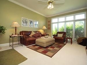 5th image of 3452 White Eagle Dr