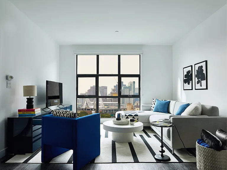 The Graphic Lofts — Photo 11