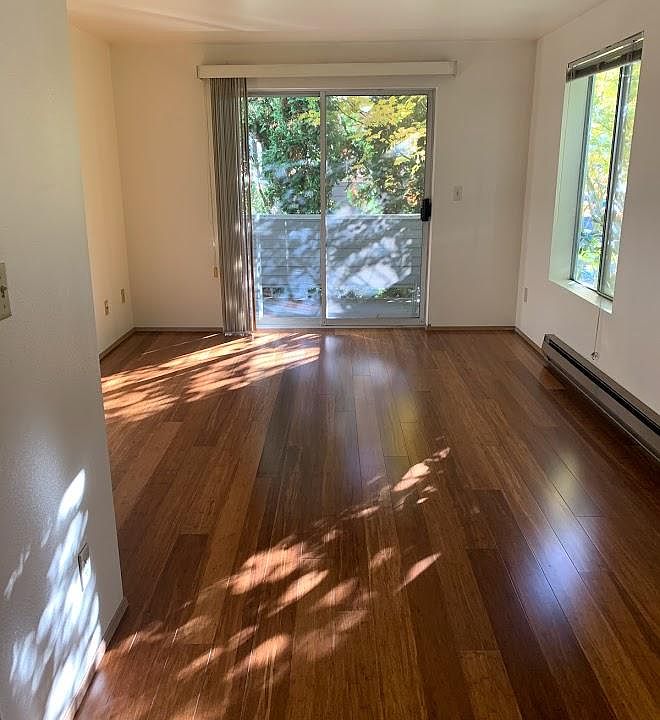 1st image of 8620 23rd Ave NE APT A302