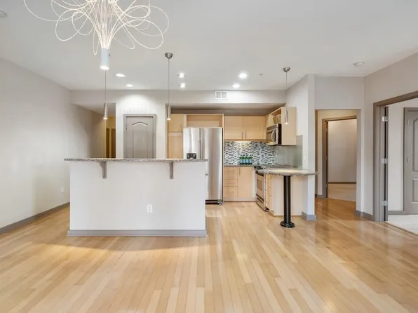 390 17th St NW Unit 3044, Atlanta, GA 30363