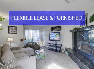 3869 Ocean View Blvd, San Diego, CA 92113