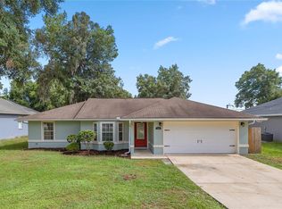 68 Juniper Trl, Ocala, FL 34480