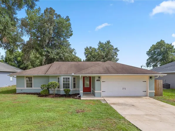 68 Juniper Trl, Ocala, FL 34480