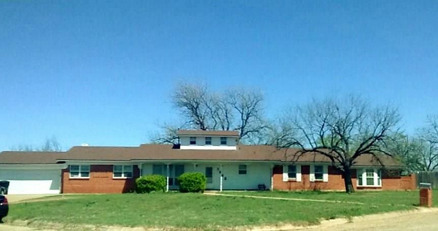 1st image of 1848 Pasadena Dr