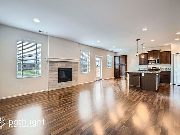 5th image of 18928 110th Avenue Ct E