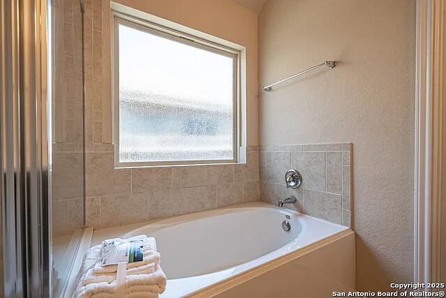 14538 Rawhide Way — Photo 20
