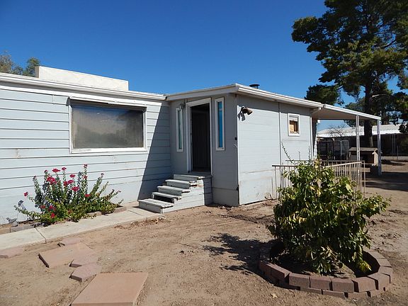 2nd image of 5460 W Calle Paint