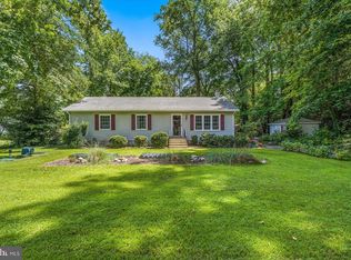 33996 Indian Queen Ln, Dagsboro, DE 19939