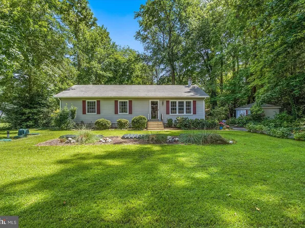 33996 Indian Queen Ln, Dagsboro, DE 19939