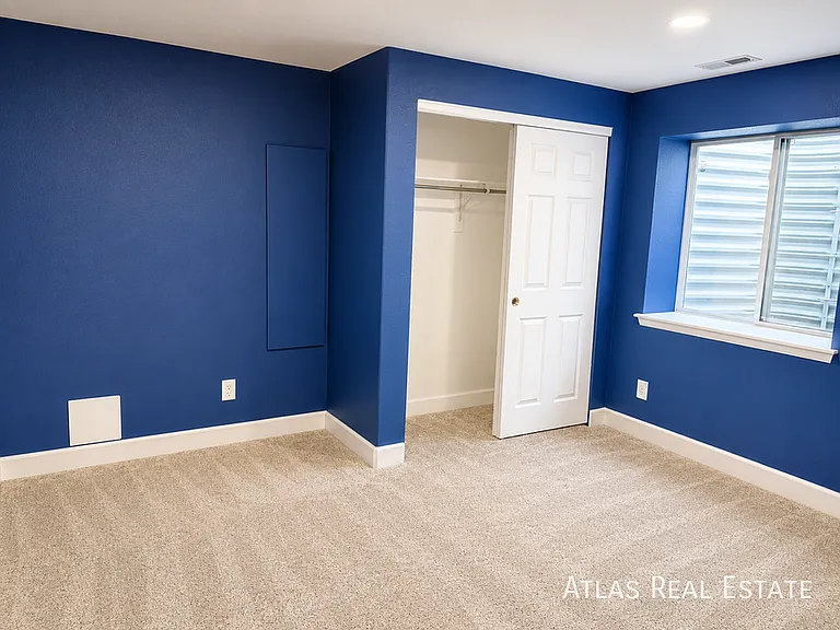 1071 Thornbury Pl — Photo 10