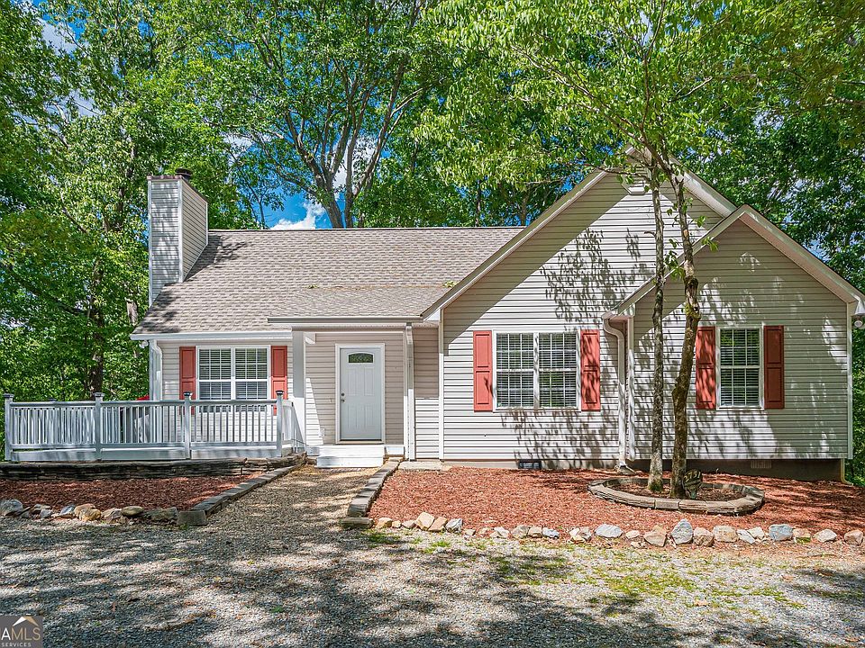 1st image of 2751 Newport Dr #9031