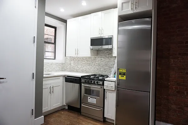 Rented by Lofts and Flats LLC | media 57