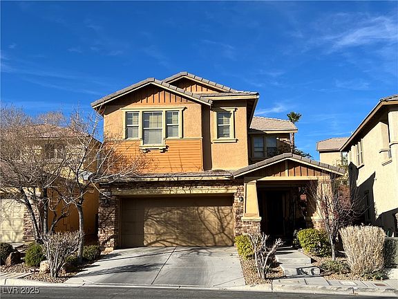 2nd image of 10468 Bay Ginger Ln