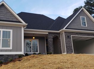 145 Green Hill Rd NE UNIT 37311, Cleveland, TN 37323