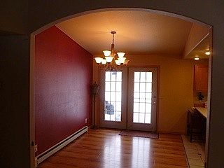 3rd image of 3490 Durham Cir