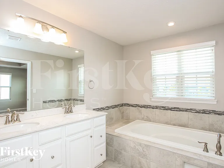 1418 Moose Ridge Ln — Photo 12