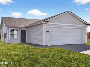 2203 Legacy Dr, Norwalk, IA 50211