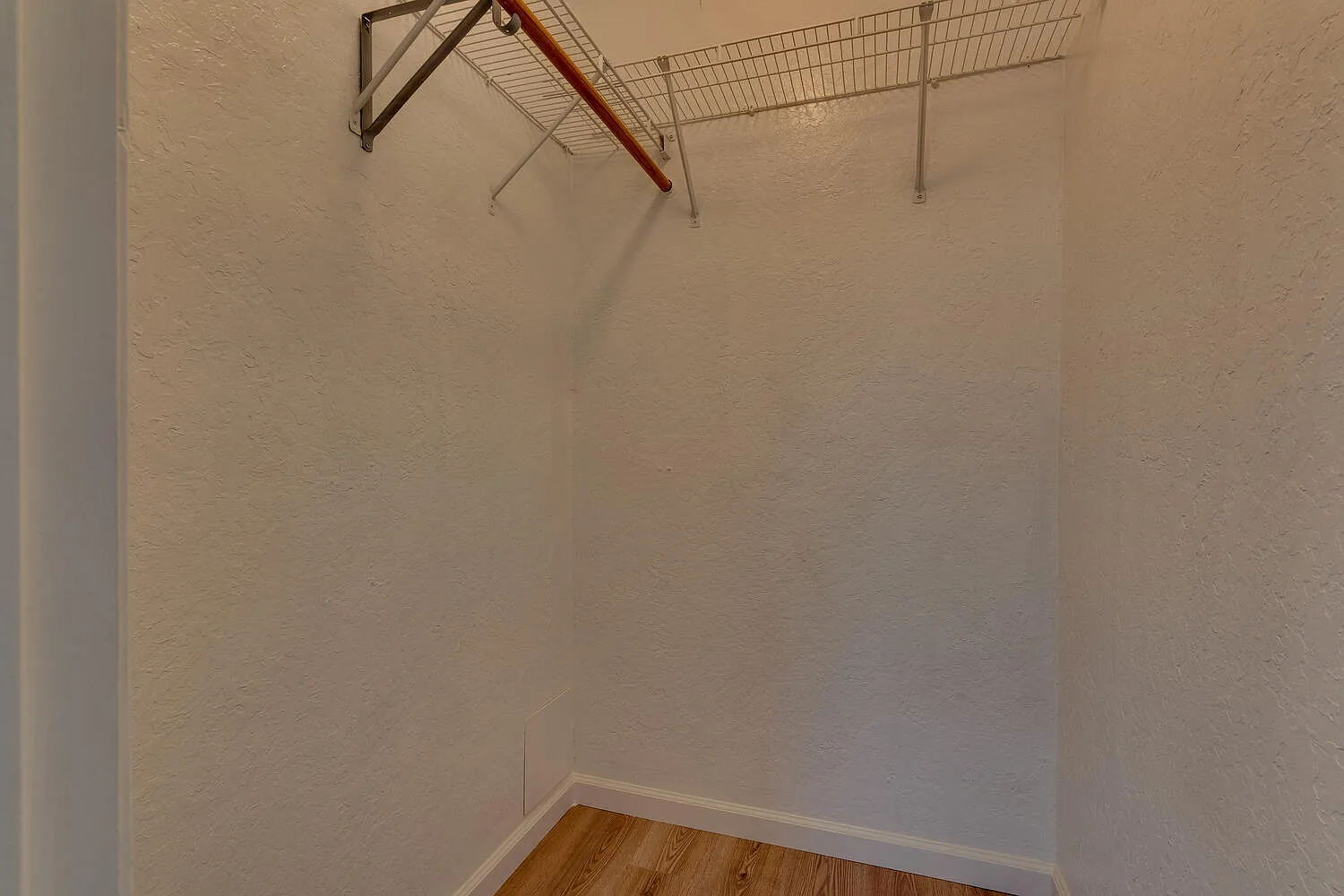 1 bed, 600 sqft, $1,535 — Photo 4