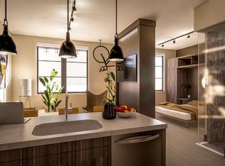 470 W 200 N #125, Salt Lake City, UT 84103