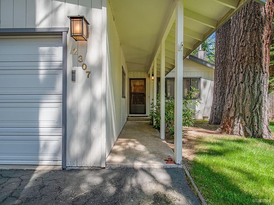 2nd image of 2307 Colorado Ave