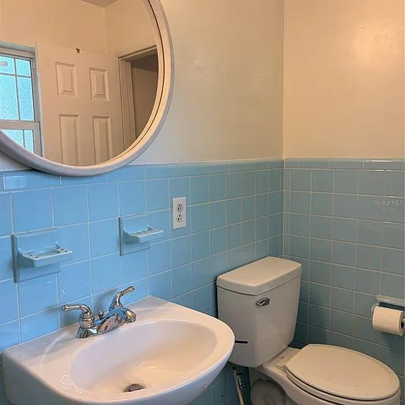 1320 Hartley Ave — Photo 11