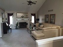 3rd image of 7001 S 30th Pl