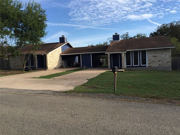 3rd image of 13456 Onion Creek Dr