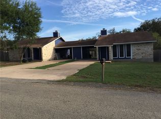 13456 Onion Creek Dr APT B, Manchaca, TX 78652