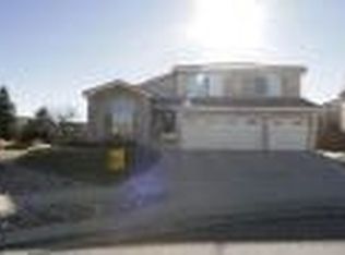 14060 Dogleg Ln, Broomfield, CO 80023