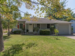 4830 B St, Sacramento, CA 95819