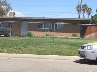 7673 Bonnie St, San Bernardino, CA 92410