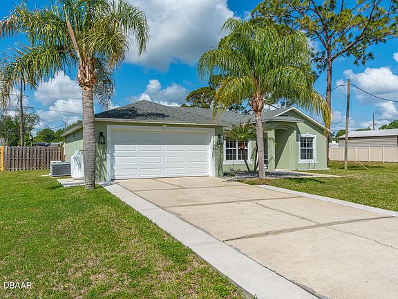 2nd image of 3204 Vista Palm Dr