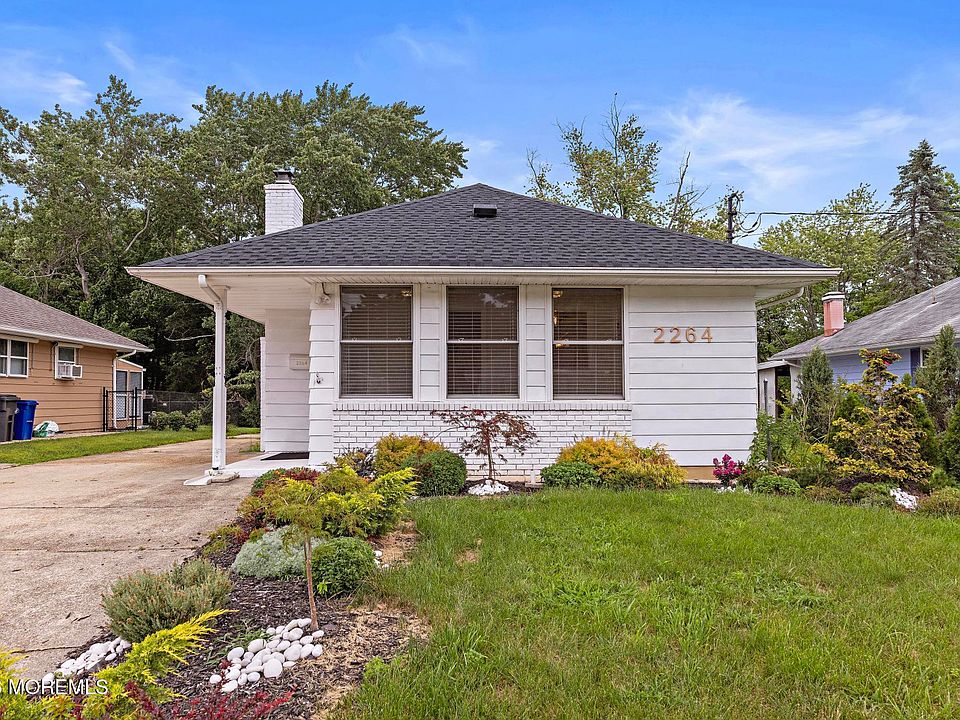 1st image of 2264 Hovsons Boulevard