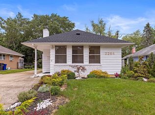 2264 Hovsons Blvd, Toms River, NJ 08753
