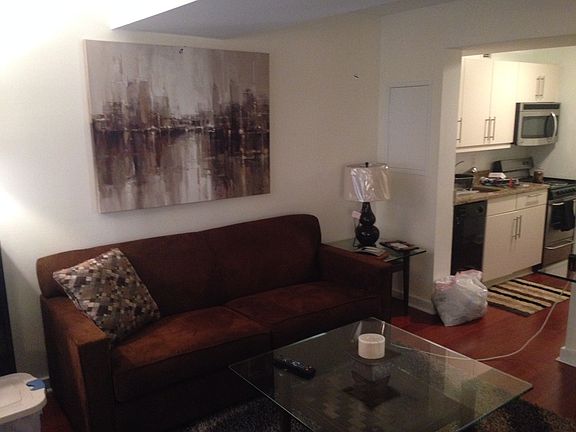2nd image of 219-29 S 18th St #414