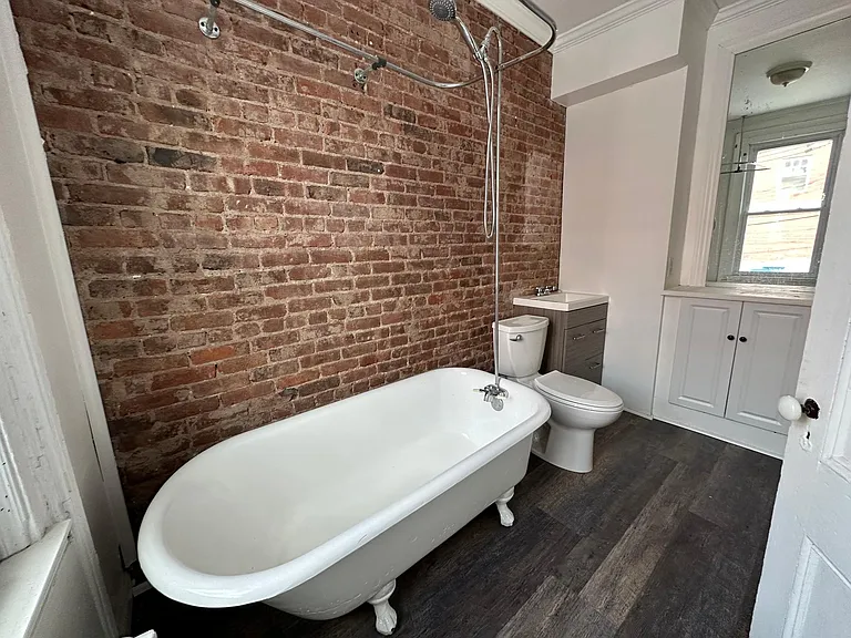 118A Main St #1 — Photo 10