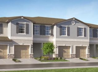 2575 Sunray Venus Way, Ruskin, FL 33570