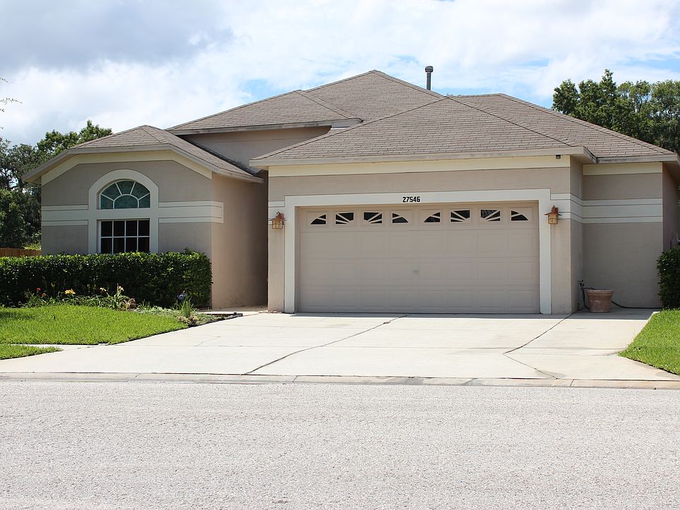 1st image of 27546 Sky Lake Cir