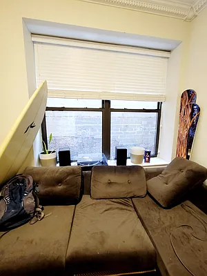 Rented by Taichi Fudosan | media 11