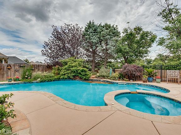 2nd image of 16204 Old Olive Way