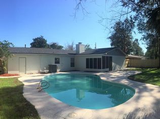 3550 W Lenczyk Dr, Jacksonville, FL 32277