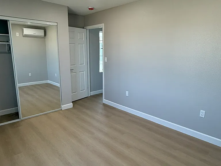 17318 Napa Cir #A — Photo 13