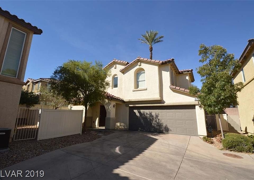 1st image of 8208 Wildwood Glen Dr #0