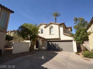 8208 Wildwood Glen Dr #0, Las Vegas, NV 89131