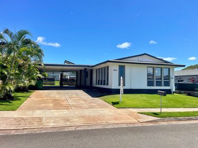 98-1327 Hoohiki St, Pearl City, HI, 96782