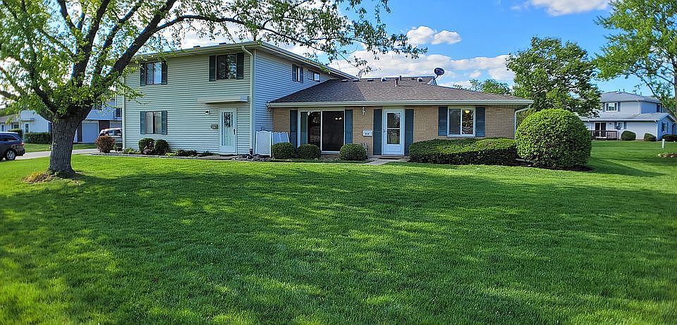 1st image of 213 Kendrick Ct