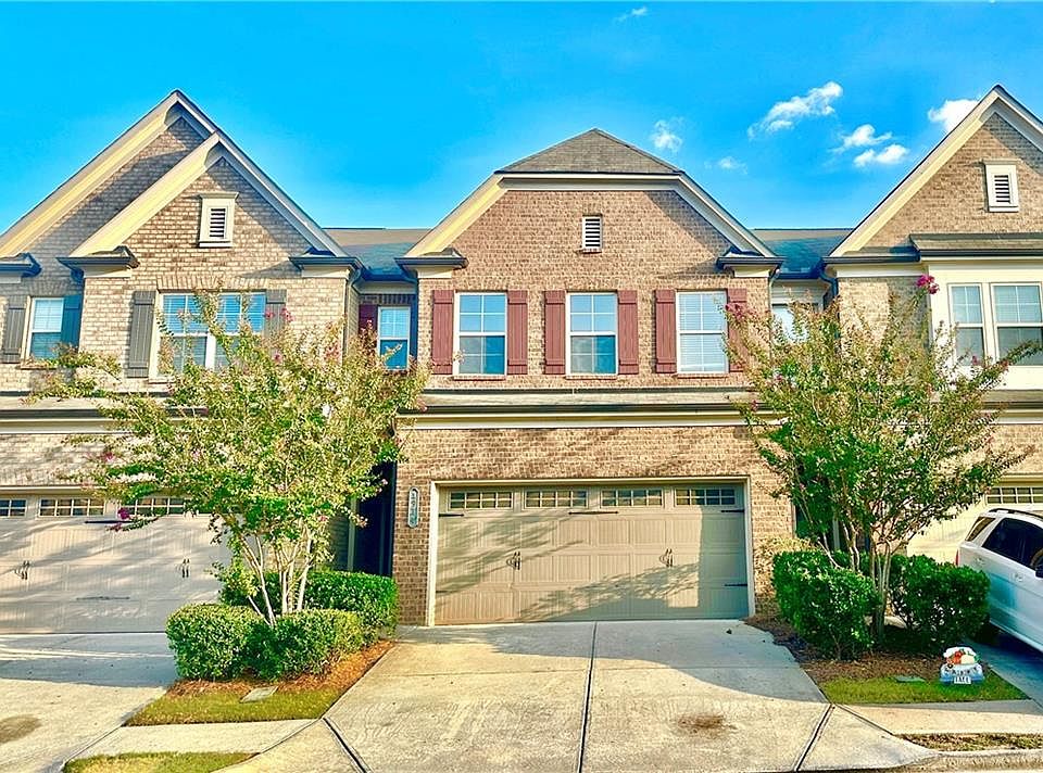 1st image of 1914 Wheylon Dr
