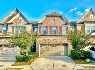 1914 Wheylon Dr, Lawrenceville, GA 30044