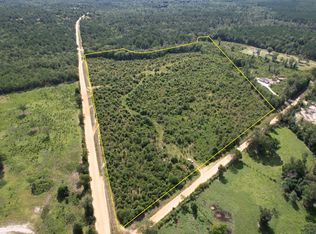 Goose Platter Rd, Batesburg, SC 29006